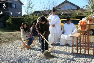徳島県で家を建てるならサーロジック