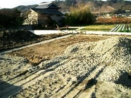 徳島県で家を建てるならサーロジック