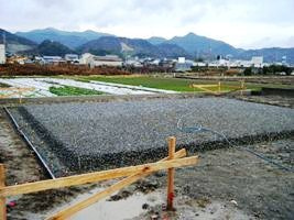 徳島県で家を建てるならサーロジック
