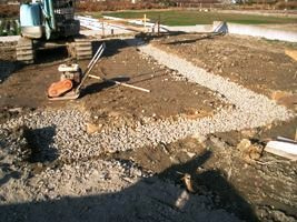 徳島県で家を建てるならサーロジック