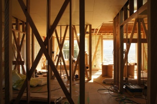 徳島県で家を建てるならサーロジック