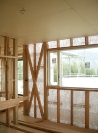 徳島県で家を建てるならサーロジック