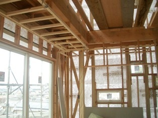 徳島県で家を建てるならサーロジック