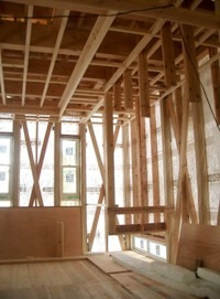 徳島県で家を建てるならサーロジック