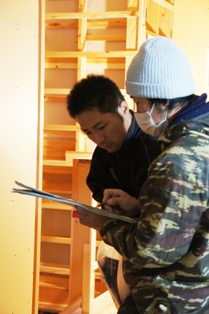 徳島県で家を建てるならサーロジック