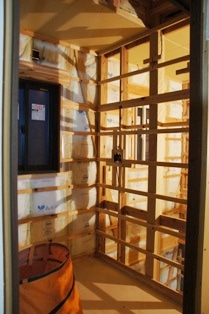 徳島県で家を建てるならサーロジック