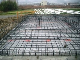 徳島県で家を建てるならサーロジック