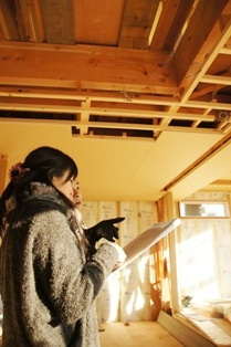 徳島県で家を建てるならサーロジック