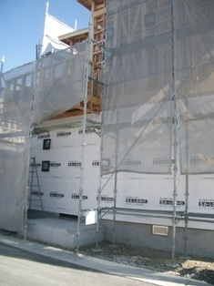 徳島県で家を建てるならサーロジック