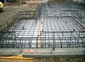 徳島県で家を建てるならサーロジック