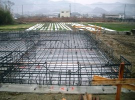 徳島県で家を建てるならサーロジック