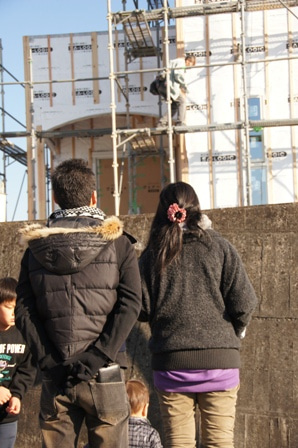 徳島県で家を建てるならサーロジック