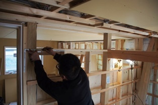 徳島県で家を建てるならサーロジック