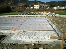 徳島県で家を建てるならサーロジック