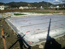 徳島県で家を建てるならサーロジック