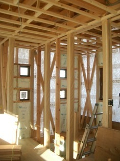 徳島県で家を建てるならサーロジック