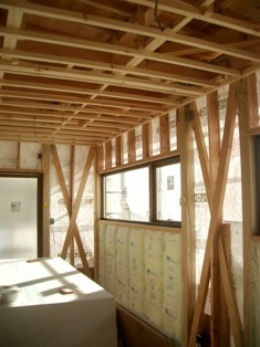 徳島県で家を建てるならサーロジック