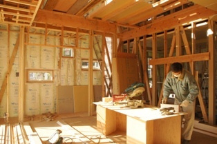 徳島県で家を建てるならサーロジック