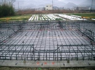 徳島県で家を建てるならサーロジック