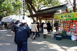 徳島県で家を建てるならサーロジック-手水舎