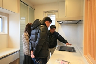 徳島県で家を建てるならサーロジック