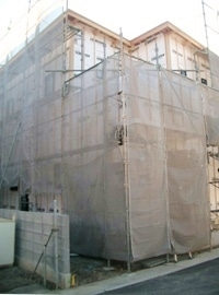 徳島県で家を建てるならサーロジック