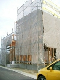 徳島県で家を建てるならサーロジック