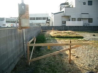 徳島県で家を建てるならサーロジック