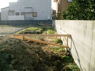 徳島県で家を建てるならサーロジック