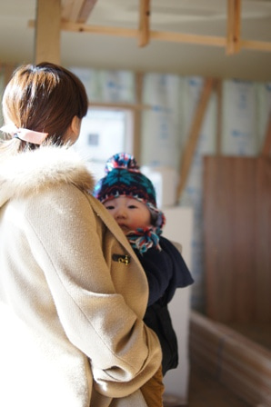 徳島県で家を建てるならサーロジック