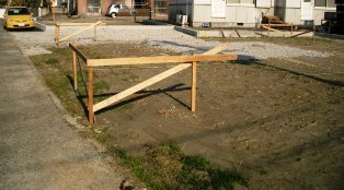 徳島県で家を建てるならサーロジック