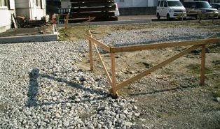 徳島県で家を建てるならサーロジック