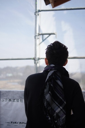 徳島県で家を建てるならサーロジック