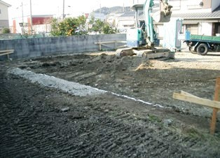 徳島県で家を建てるならサーロジック