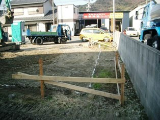 徳島県で家を建てるならサーロジック