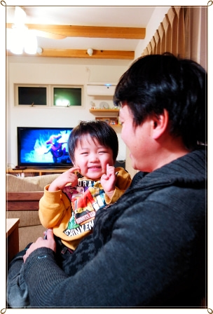 徳島県で家を建てるならサーロジック-お宅訪問