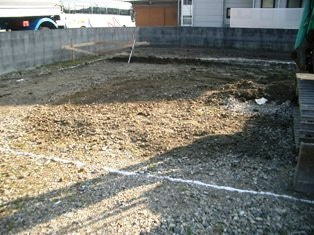 徳島県で家を建てるならサーロジック