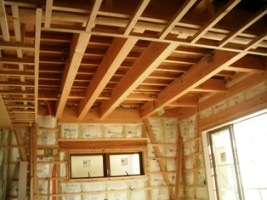 徳島県で家を建てるならサーロジック