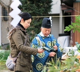 徳島県で家を建てるならサーロジック