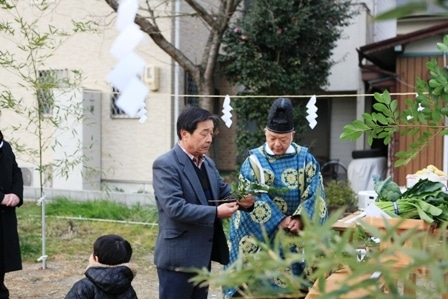 徳島県で家を建てるならサーロジック