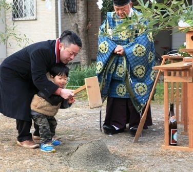 徳島県で家を建てるならサーロジック