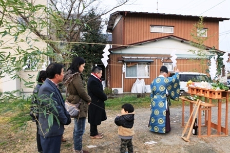 徳島県で家を建てるならサーロジック