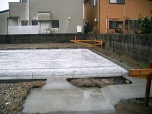 徳島県で家を建てるならサーロジック