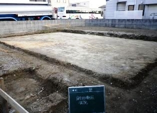 徳島県で家を建てるならサーロジック