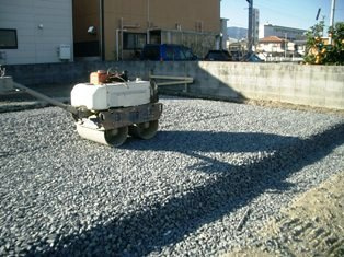 徳島県で家を建てるならサーロジック