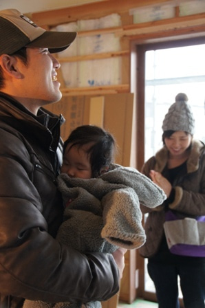 徳島県で家を建てるならサーロジック