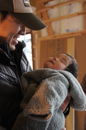 徳島県で家を建てるならサーロジック