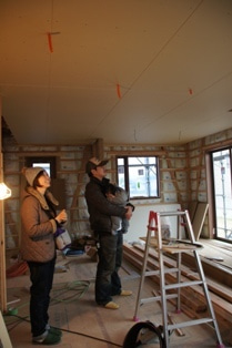 徳島県で家を建てるならサーロジック