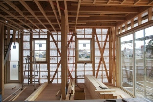 徳島県で家を建てるならサーロジック