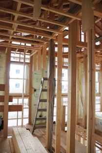 徳島県で家を建てるならサーロジック